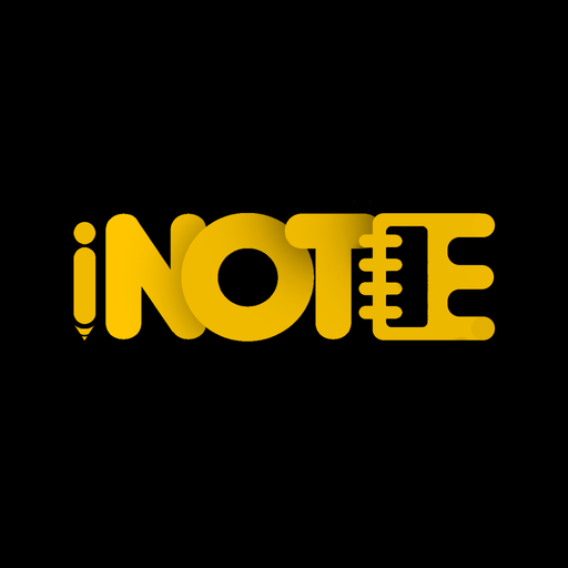 iNote